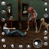 Horror Story Rescue Mission icon