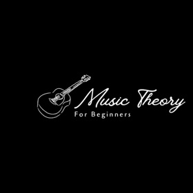 Beginner Theory