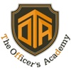 Officers Academy icon