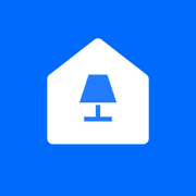 AI Home Design, Decor