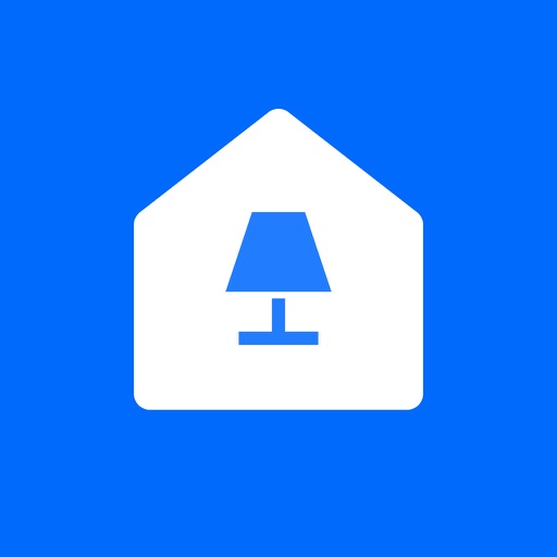 AI Home Design Cian, Дизайн