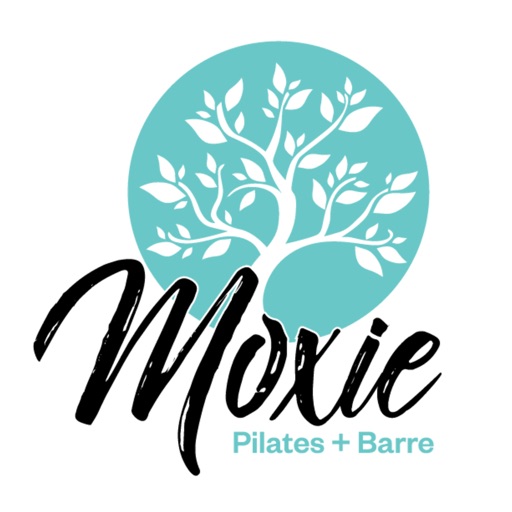 Moxie Pilates