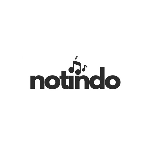 Notindo