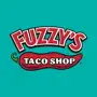 Fuzzy's Taco Shop