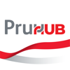 PruHub - Prudential Assurance Uganda Limited