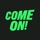 ComeOn! Sports Betting