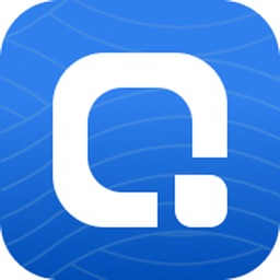 QRID