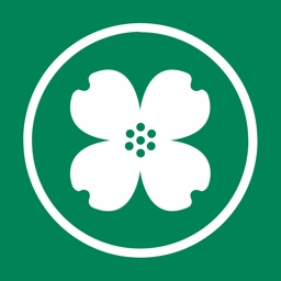 Central Bank - Mobile