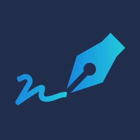 eSign : Signature Maker