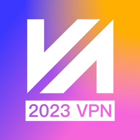 螢幕擷取畫面 (4) AHA VPN-proxy VPN master