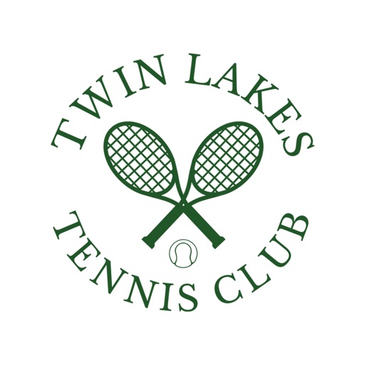 Twin Lakes Tennis Club - AppWisp.com