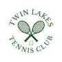 Twin Lakes Tennis Club