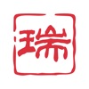 天瑞地安 icon