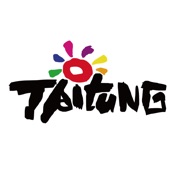 Taitung Travel