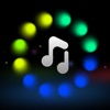 Orb Orchestra App Icon