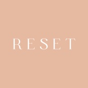 RESET By Caroline