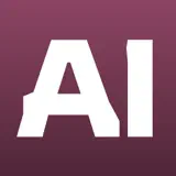 AI Generated Images:Art,Anime - Icône de l’app