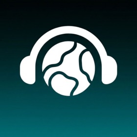 LyricFluent: Learn Languages