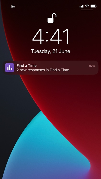Forms for Google Forms & Quiz screenshot-5