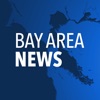 Bay Area News - iPhoneアプリ
