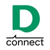 connect by Deichmann icon