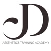 JD AESTHETICS ACADEMY icon