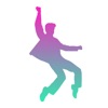 Boogie AI: Create Dance Videos