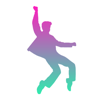 Boogie AI: Create Dance Videos - Robin Michel
