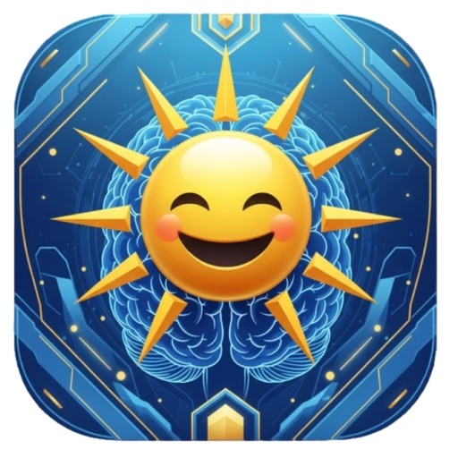 KnowThyself by 3hBrain