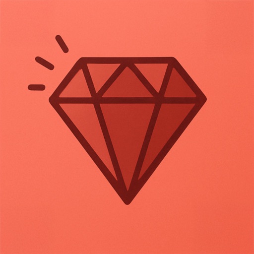 Little Gems Quotes & Nature