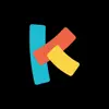 Kindygo App Positive Reviews