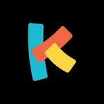 Kindygo App Positive Reviews
