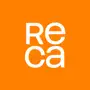 ReCa