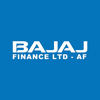 My BAFL - BajajFinserv