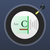 Audio Jam - AI 扒谱・伴奏制作 - Kiraku Tech Co., Ltd.