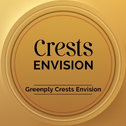 Greenply Crests Envision