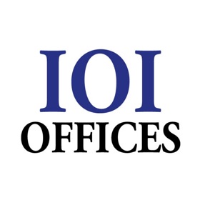 螢幕擷取畫面 (3) IOI Offices