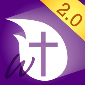 Snímky obrazovky (3) 永光 App 2.0