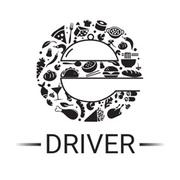 Express Eats Driver
