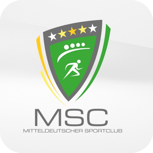 Mitteldeutscher SC Magdeburg