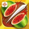 Fruit Ninja Classic - iPadアプリ
