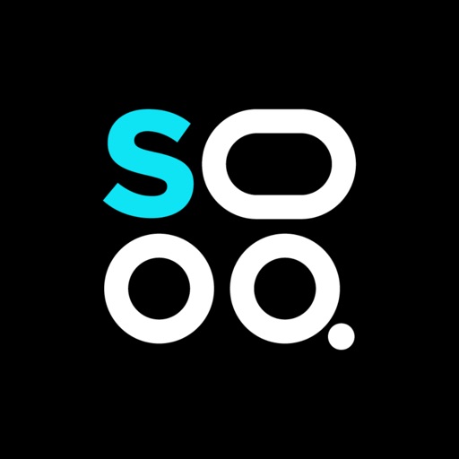 Sooq Online Store - AppWisp.com