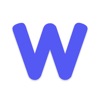 Widgets for Stripe: Stats icon