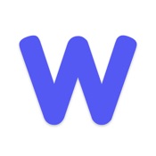 Widgets for Stripe: Stats