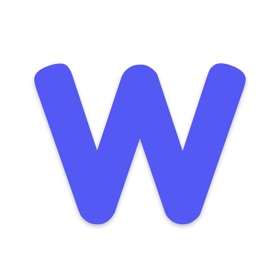 Widgets for Stripe: Stats