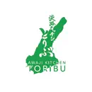 淡路キッチンとりぶ　公式アプリ