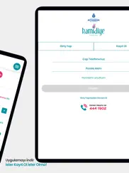 hamidiye su ipad resimleri 2