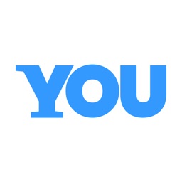 YOUFactors