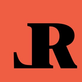 Snímky obrazovky (8) ReadLead: book summaries 2024