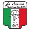 La Carrera Panamericana icon